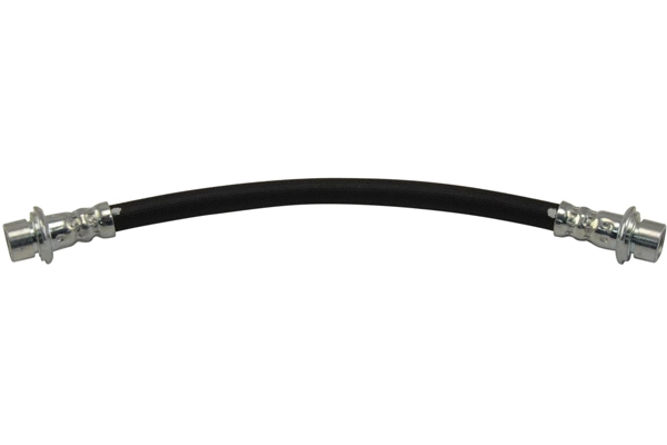 Flexible de frein KAVO PARTS BBH-9423