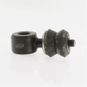 Entretoise/tige, stabilisateur A.Z. Meisterteile AZMT-42-010-3836