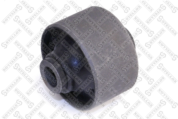 Suspension, bras de liaison STELLOX 87-51007-SX