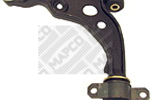Bras de liaison, suspension de roue MAPCO 49086
