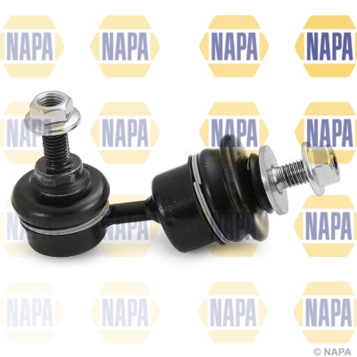 Entretoise/tige, stabilisateur NAPA NST4130