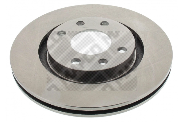 Disque de frein MAPCO 15310