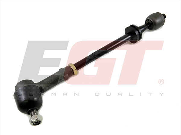 Barre de connexion EGT 301546EGT