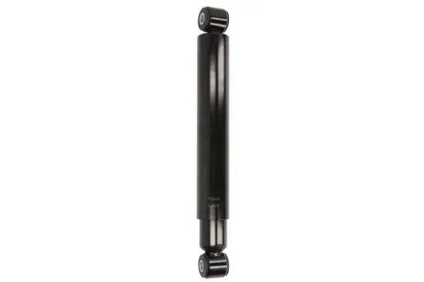 Amortisseur Magnum Technology M0088