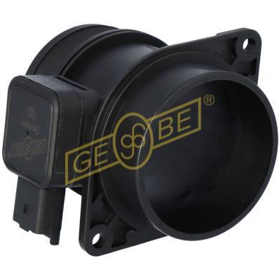 Débitmètre de masse d'air APC ALM951391