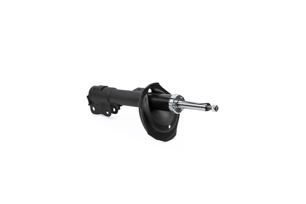 Amortisseur ZentParts Z00542