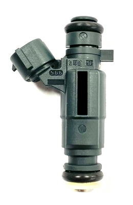 Injecteur LUCAS FDB7166