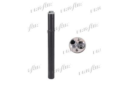 Filtre déshydratant, climatisation FRIGAIR 137.50091