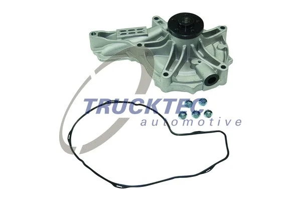 Pompe à eau, refroidissement du moteur TRUCKTEC AUTOMOTIVE 03.19.033