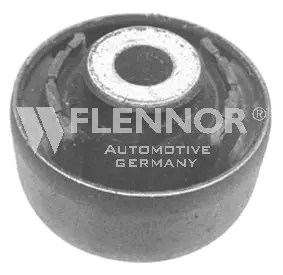Suspension, bras de liaison FLENNOR FL4151-J