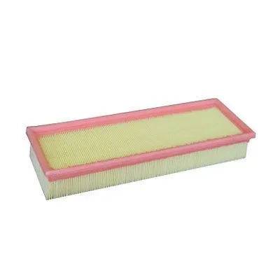 Filtre à air FI.BA FA-8769