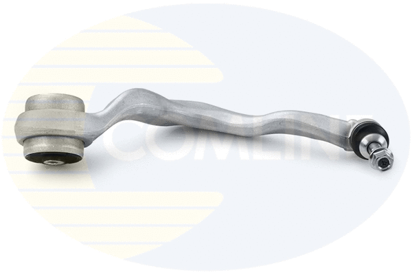 Bras de liaison, suspension de roue COMLINE CCA2515R