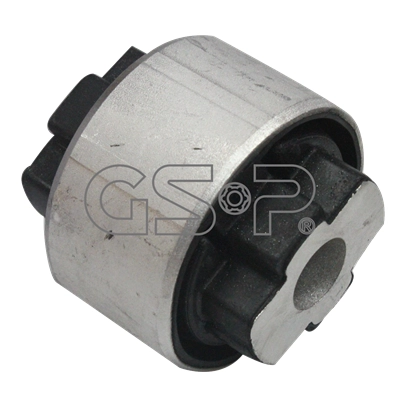 Suspension, bras de liaison GSP-BR 517367