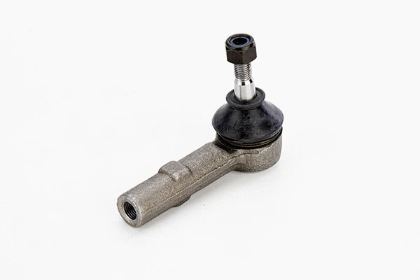 Rotule de barre de connexion DODA 1130030030