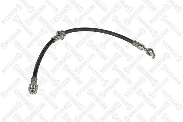 Flexible de frein STELLOX 27-00442-SX
