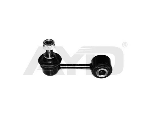 Entretoise/tige, stabilisateur AYD 9604509