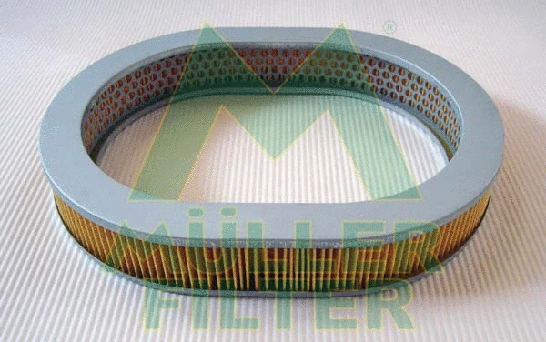 Filtre à air MULLER FILTER PA3450