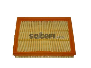 Filtre à air FRAM CA9759