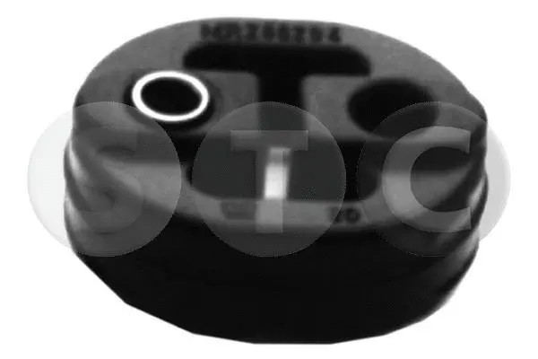 Suspension, échappement STC T441027
