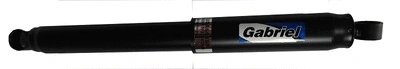Amortisseur Gabriel-MX USA69159
