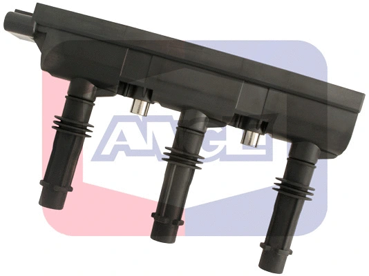 Bobine d'allumage ANGLI 15158
