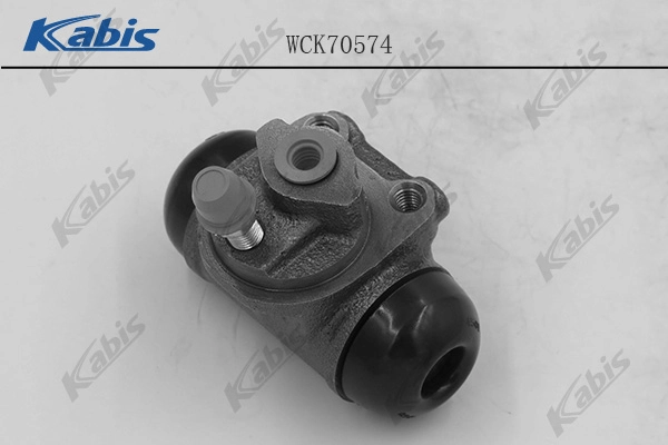 Cylindre de roue KABIS WCK70574