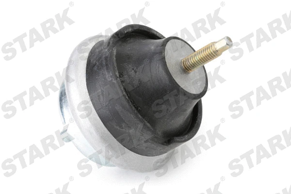 Support moteur Stark SKEM-0660098
