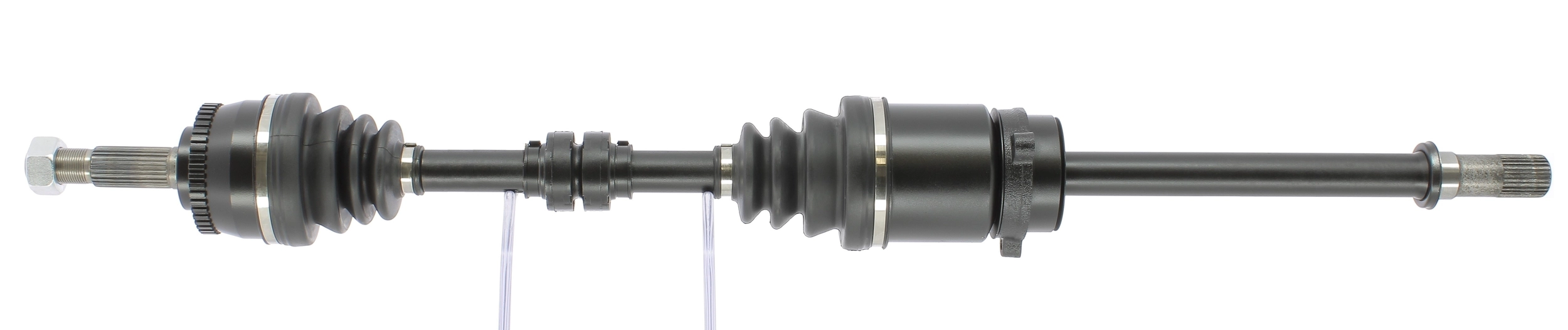 Arbre de transmission CEVAM 7688Z