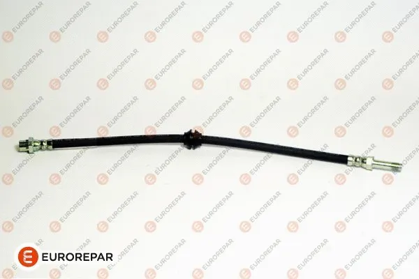Flexible de frein EUROREPAR 1623264180