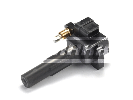 Bobine d'allumage LEMARK CP323