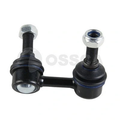 Entretoise/tige, stabilisateur OSSCA 35825