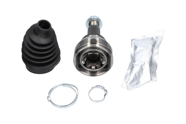 Jeu de joints, arbre de transmission KAVO PARTS CV-10017