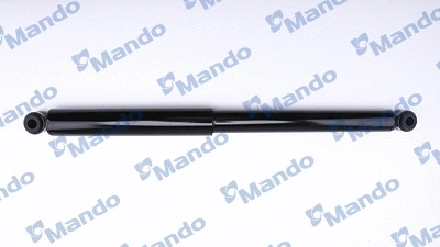 Amortisseur MANDO MSS015268