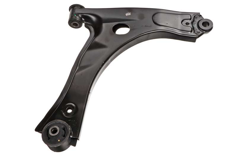 Bras de liaison, suspension de roue A.Z. Meisterteile AZMT-42-010-6670