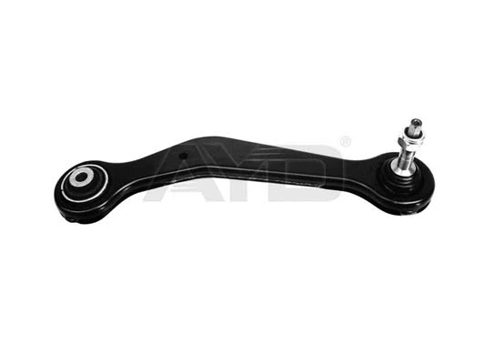 Bras de liaison, suspension de roue AYD 9402685