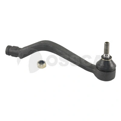 Rotule de barre de connexion OSSCA 06898