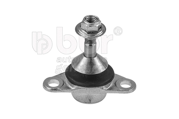 Rotule de suspension BBR Automotive 001-10-19423