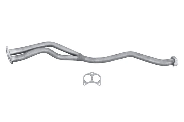 Tuyau d'échappement Faurecia FS30218