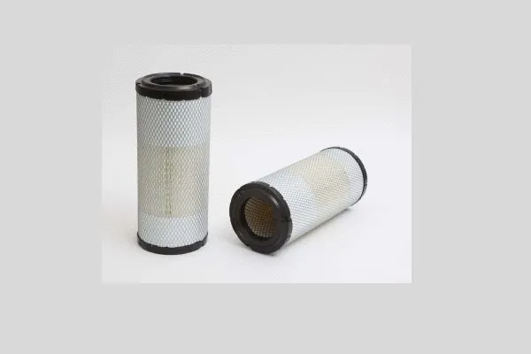 Filtre à air STEP FILTERS AE2255