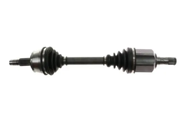 Arbre de transmission POINT GEAR PNG74779