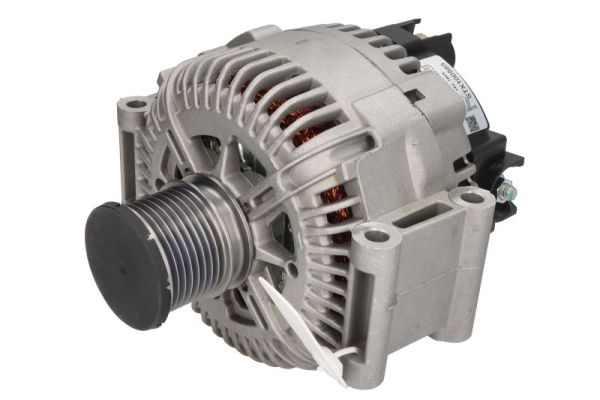 Alternateur STARDAX STX100565R