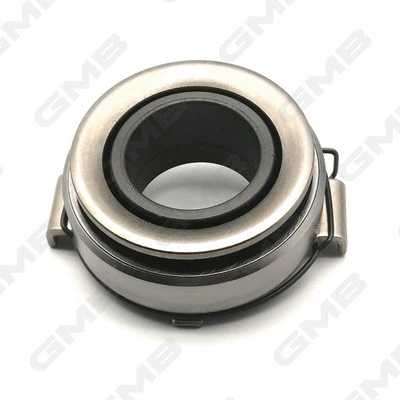 Butée de débrayage GMB GC06110