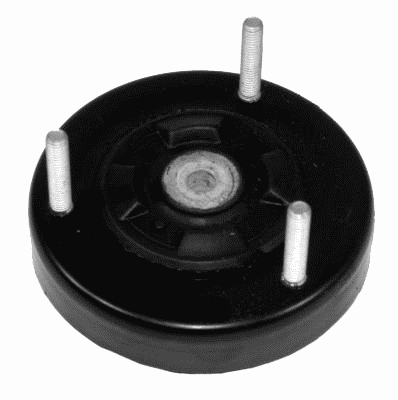 Coupelle de suspension BOGE 88-172-A