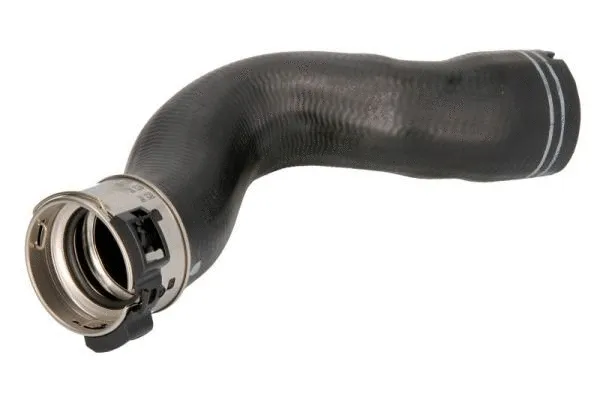 Gaine de suralimentation THERMOTEC DCH004TT