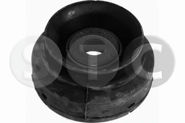 Coupelle de suspension STC T400923