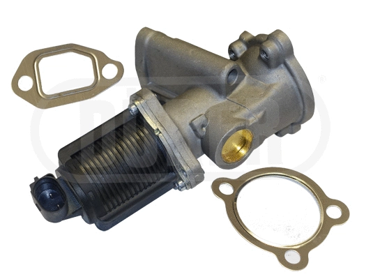 Vanne EGR DÜRER VR31129