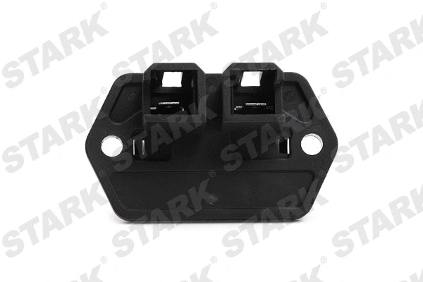 Calculateur, chauffage/ventilation Stark SKCU-2150095