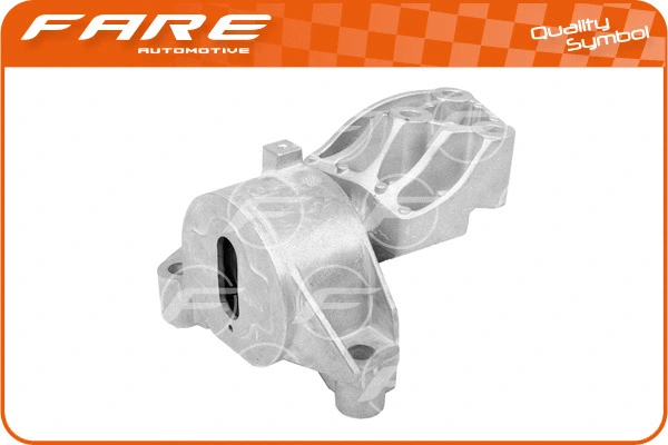 Support moteur FARE SA 5126
