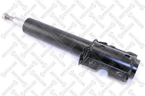 Amortisseur STELLOX 4114-0134-SX
