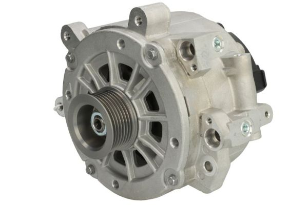 Alternateur STARDAX STX110294R